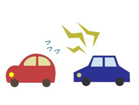 車のカスタム ドレスアップ 不正改造じゃないボーダーは 自動車自社ローン販売 カーマッチ八王子市片倉店 車のカスタム ドレスアップ 不正改造じゃないボーダーは 自動車自社ローン販売 カーマッチ八王子市片倉店