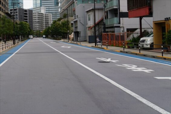 センターライン 中央線 のあれこれ 自動車自社ローン販売 カーマッチ八王子市片倉店 センターライン 中央線 のあれこれ 自動車自社ローン販売 カーマッチ八王子市片倉店