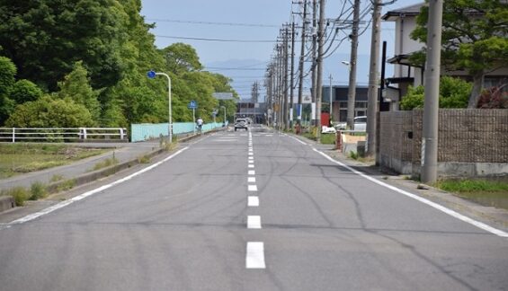 センターライン 中央線 のあれこれ 自動車自社ローン販売 カーマッチ八王子市片倉店 センターライン 中央線 のあれこれ 自動車自社ローン販売 カーマッチ八王子市片倉店