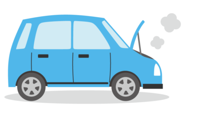 エンストってエンジンストップ 実は 自動車自社ローン販売 カーマッチ八王子市片倉店